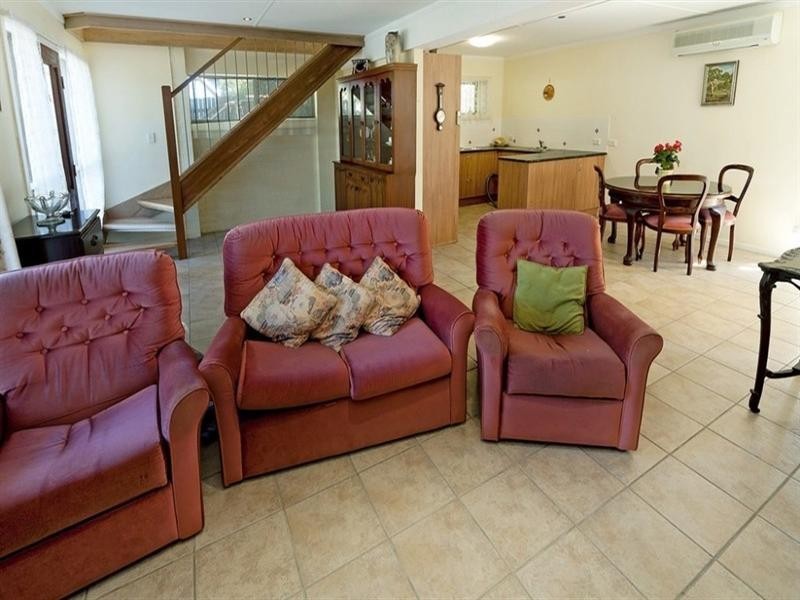 23 California Drive, Oxenford QLD 4210