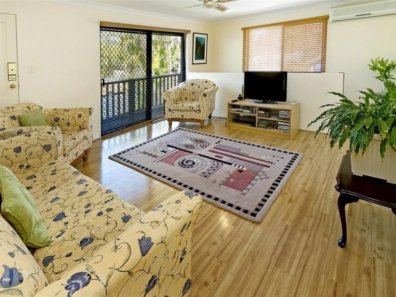 23 California Drive, Oxenford QLD 4210