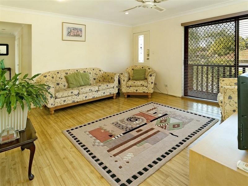 23 California Drive, Oxenford QLD 4210