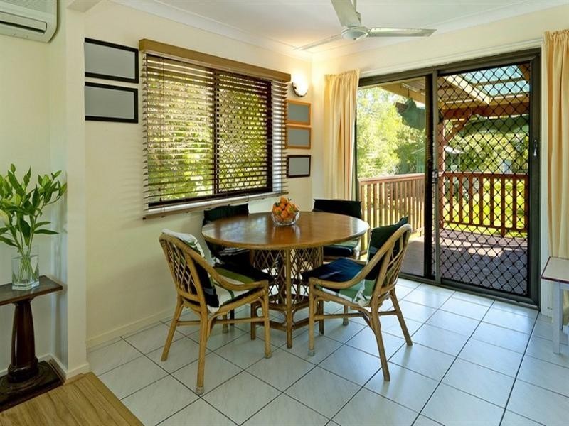 23 California Drive, Oxenford QLD 4210