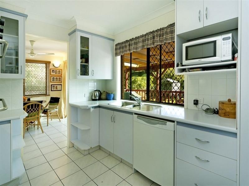 23 California Drive, Oxenford QLD 4210