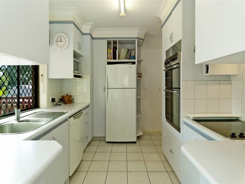 23 California Drive, Oxenford QLD 4210