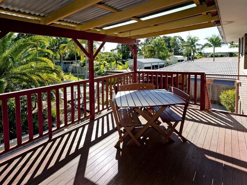 23 California Drive, Oxenford QLD 4210