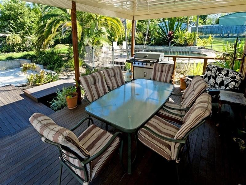 23 California Drive, Oxenford QLD 4210