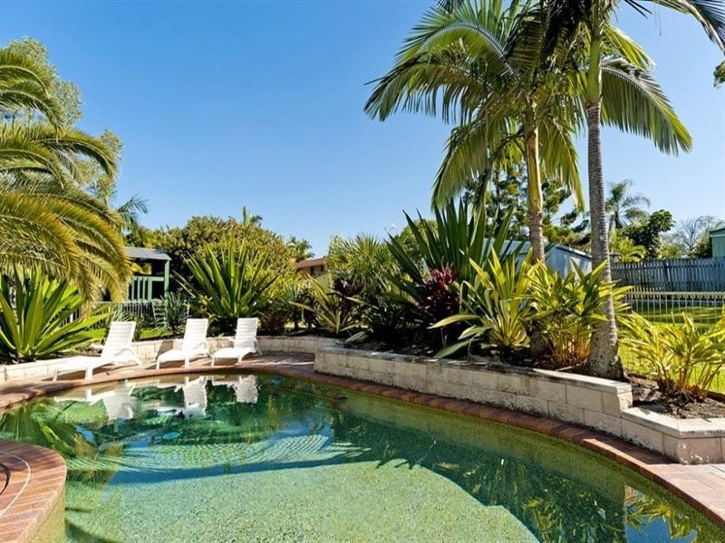 23 California Drive, Oxenford QLD 4210