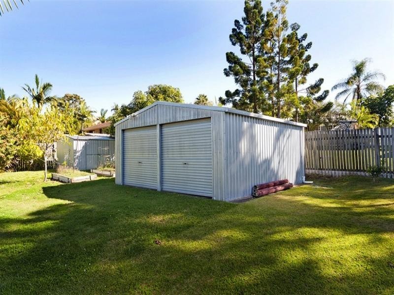 23 California Drive, Oxenford QLD 4210
