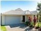 5 Taske Rise, Pacific Pines QLD 4211