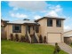 9 Torrington Street, Upper Coomera QLD 4209