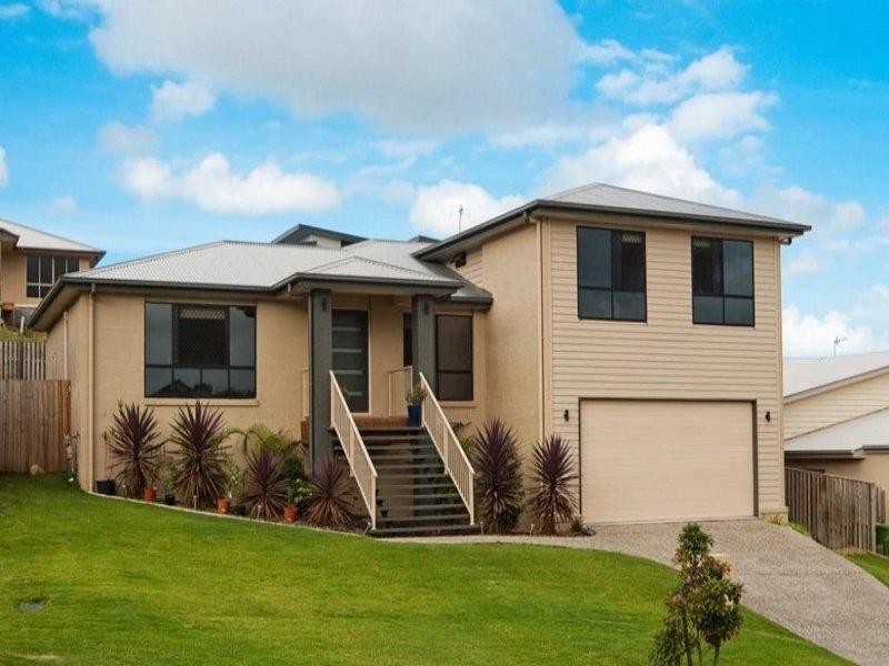 9 Torrington Street, Upper Coomera QLD 4209