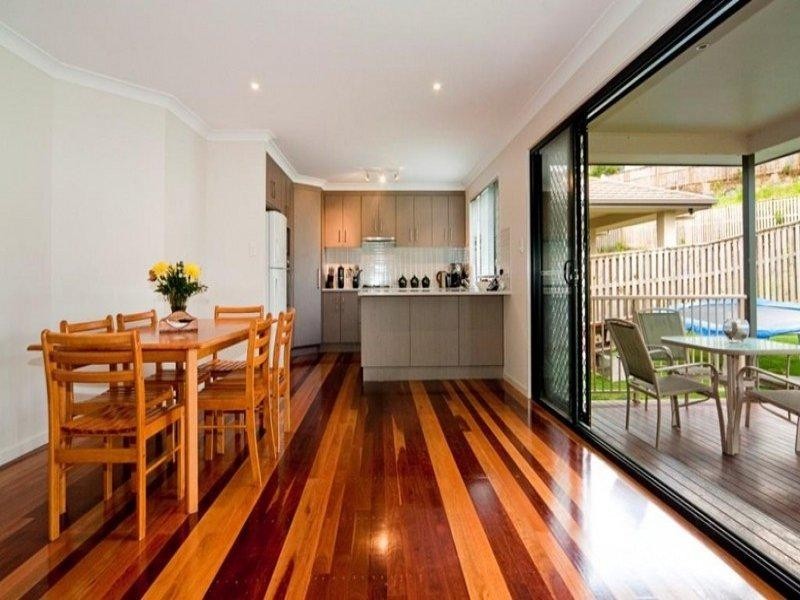 9 Torrington Street, Upper Coomera QLD 4209