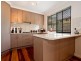 9 Torrington Street, Upper Coomera QLD 4209