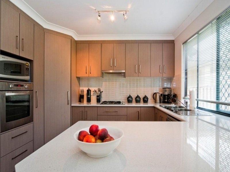 9 Torrington Street, Upper Coomera QLD 4209