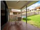 9 Torrington Street, Upper Coomera QLD 4209