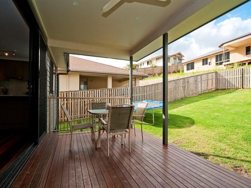 9 Torrington Street, Upper Coomera QLD 4209