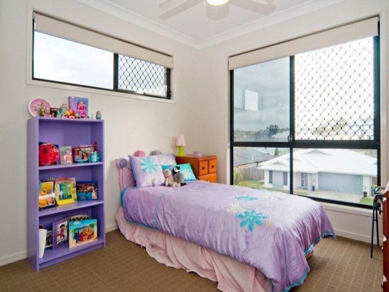 9 Torrington Street, Upper Coomera QLD 4209