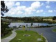 9 Torrington Street, Upper Coomera QLD 4209
