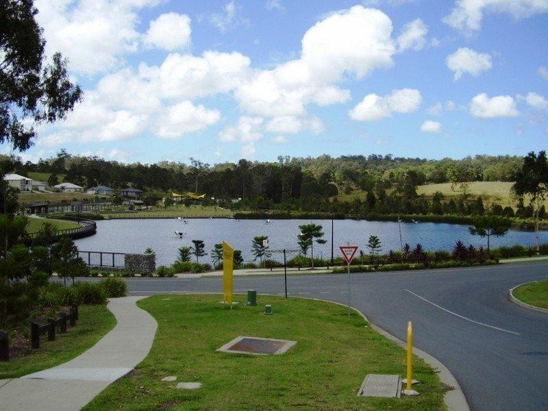 9 Torrington Street, Upper Coomera QLD 4209