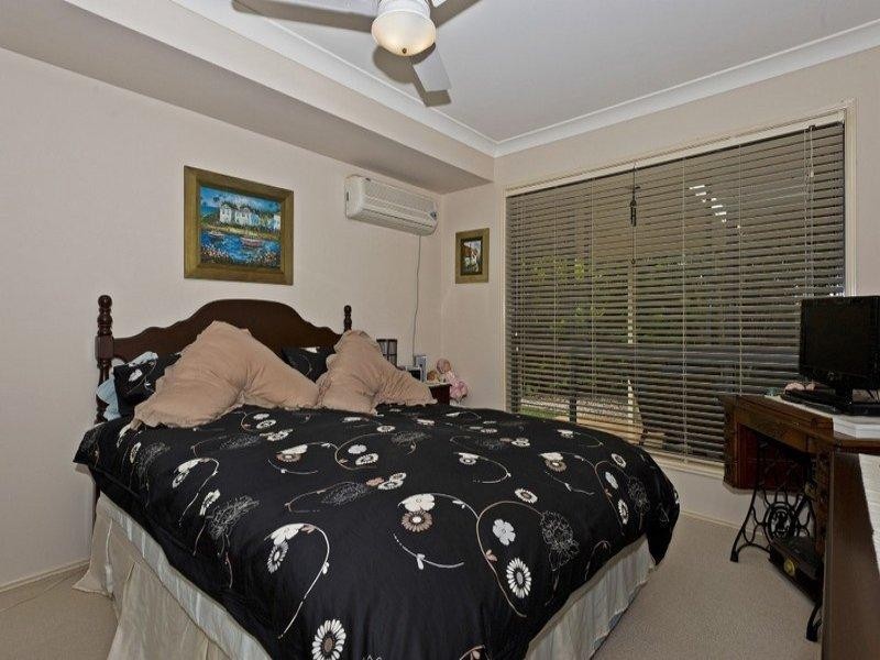 9/2 Anaheim Drive, Helensvale QLD 4212