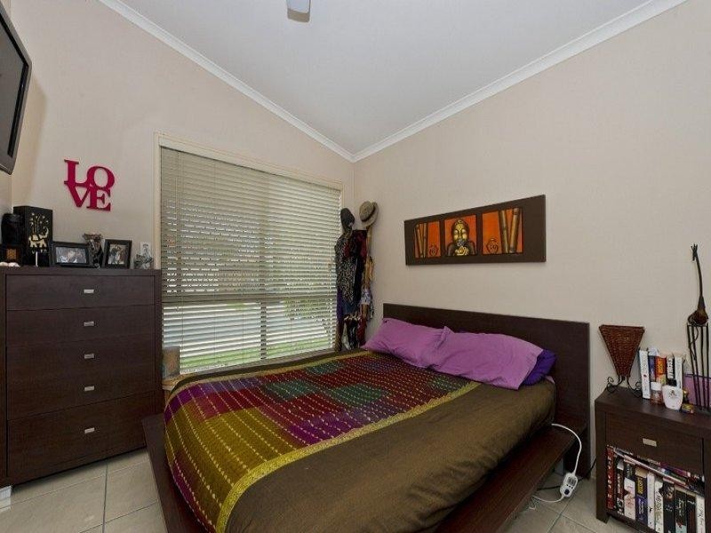 9/2 Anaheim Drive, Helensvale QLD 4212