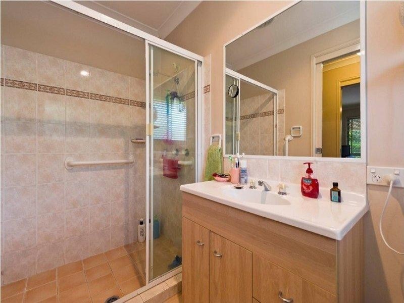 9/2 Anaheim Drive, Helensvale QLD 4212