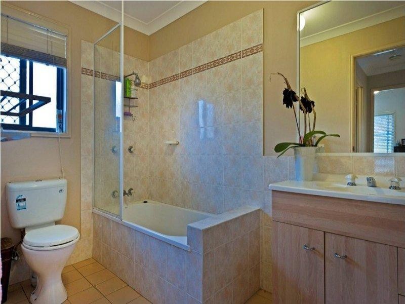 9/2 Anaheim Drive, Helensvale QLD 4212