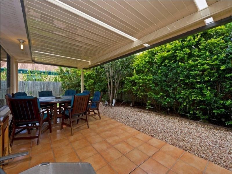 9/2 Anaheim Drive, Helensvale QLD 4212