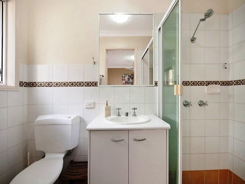 19 Nottinghill Place, Oxenford QLD 4210