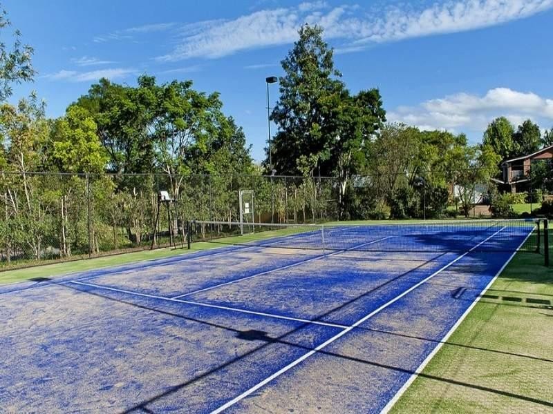 32 Riverlea Waters Drive, Nerang QLD 4211