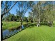 32 Riverlea Waters Drive, Nerang QLD 4211