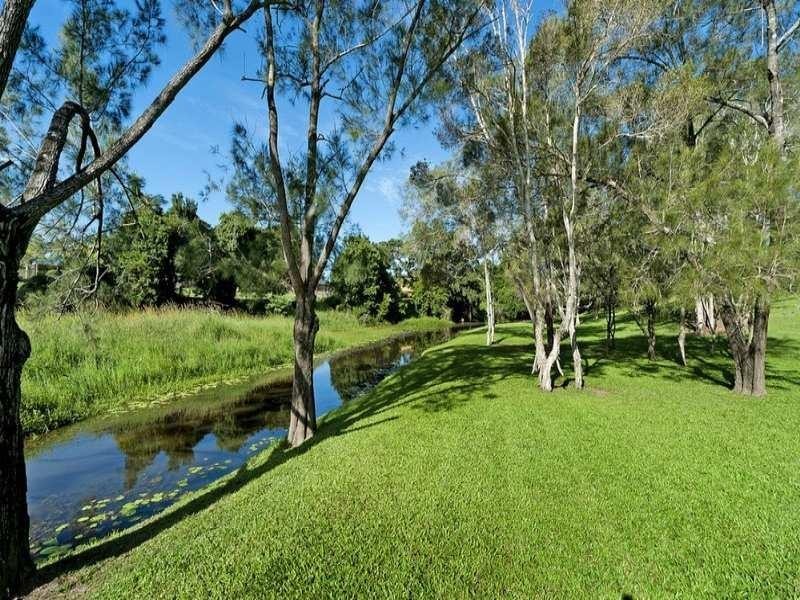 32 Riverlea Waters Drive, Nerang QLD 4211