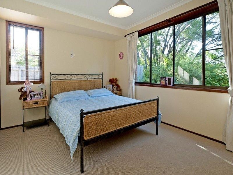 32 Riverlea Waters Drive, Nerang QLD 4211