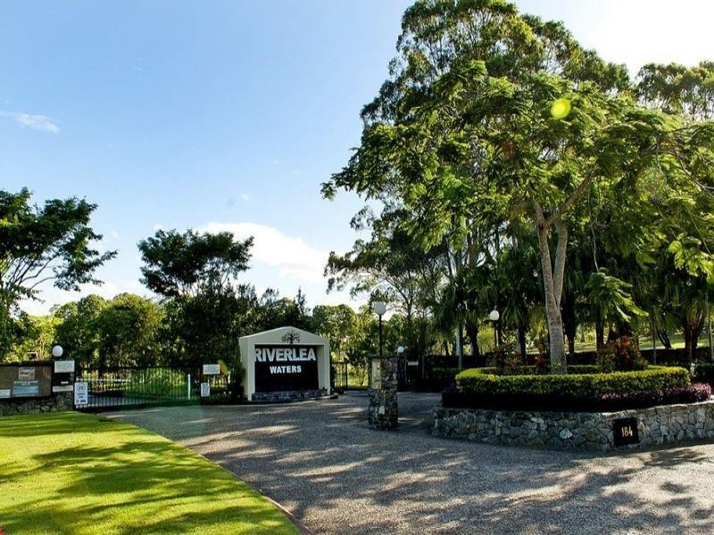 32 Riverlea Waters Drive, Nerang QLD 4211