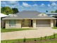 7 Sulzberger Court, Flinders View QLD 4305