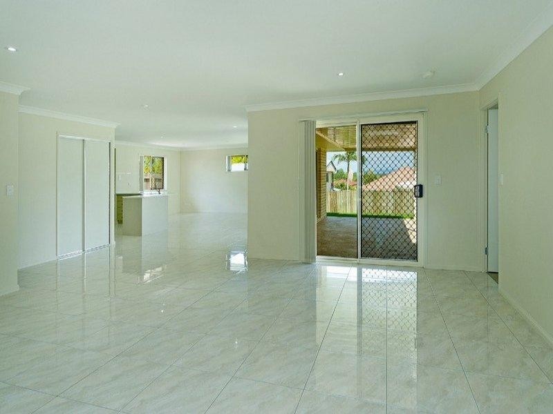 7 Sulzberger Court, Flinders View QLD 4305