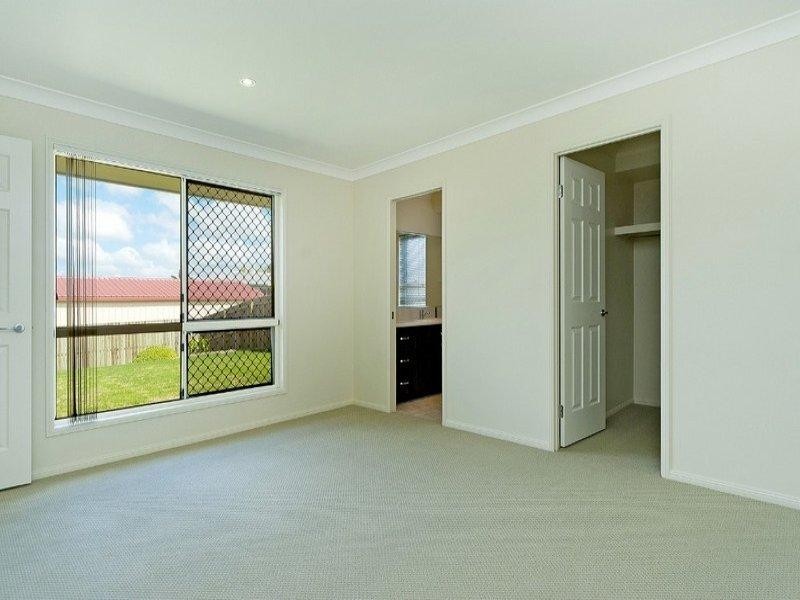 7 Sulzberger Court, Flinders View QLD 4305