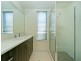 7 Sulzberger Court, Flinders View QLD 4305