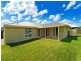 7 Sulzberger Court, Flinders View QLD 4305