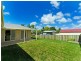 7 Sulzberger Court, Flinders View QLD 4305