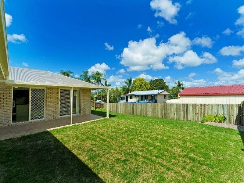 7 Sulzberger Court, Flinders View QLD 4305