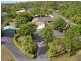 45 Rivertree Avenue, Helensvale QLD 4212