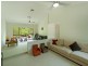 45 Rivertree Avenue, Helensvale QLD 4212