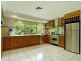 45 Rivertree Avenue, Helensvale QLD 4212