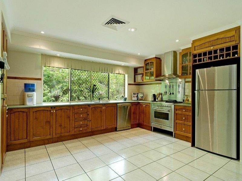 45 Rivertree Avenue, Helensvale QLD 4212