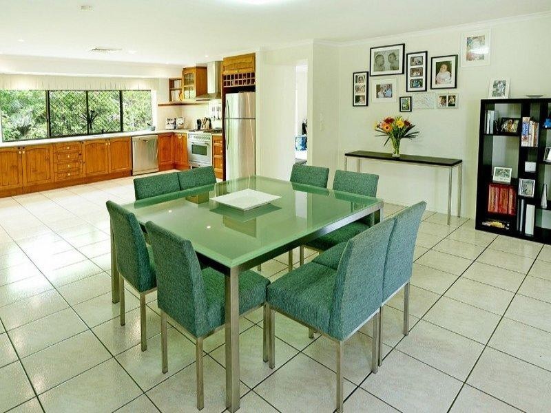 45 Rivertree Avenue, Helensvale QLD 4212