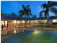 45 Rivertree Avenue, Helensvale QLD 4212