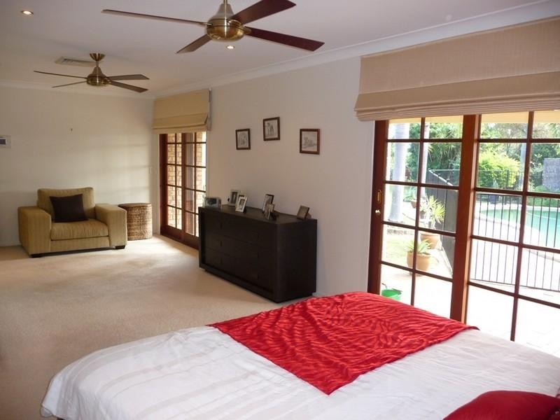 45 Rivertree Avenue, Helensvale QLD 4212