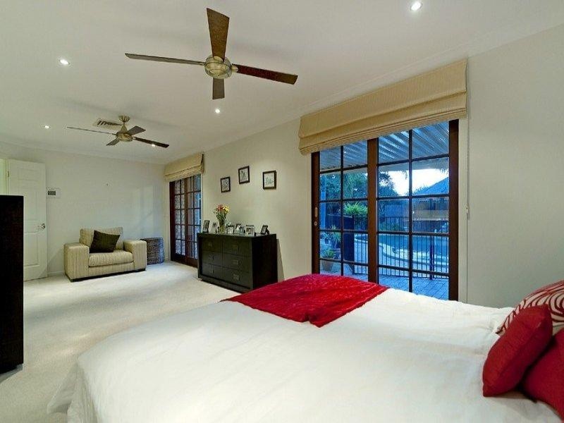 45 Rivertree Avenue, Helensvale QLD 4212