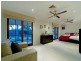 45 Rivertree Avenue, Helensvale QLD 4212