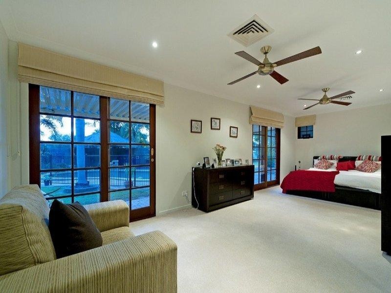 45 Rivertree Avenue, Helensvale QLD 4212