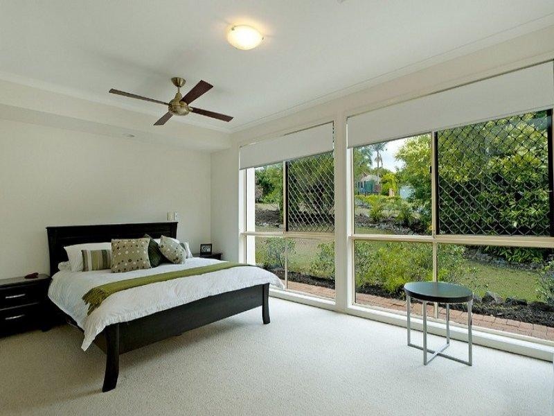 45 Rivertree Avenue, Helensvale QLD 4212